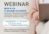 Panormos, webinar visual