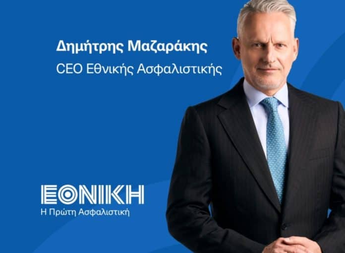 Μαζαράκης, εικαστικό άρθρου στο ygeiamou.gr