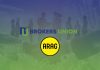 Brokers Union and ARAG logos on deal image