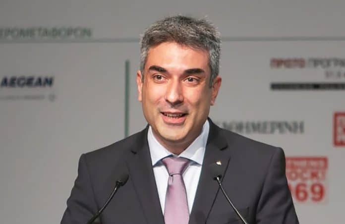 argyris-tzikopoylos-940x610 Τζικόπουλος Αργύρης