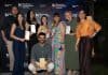 Εθνική Ασφαλιστική, ομαδική στα Marketing Achievement Awards 2026