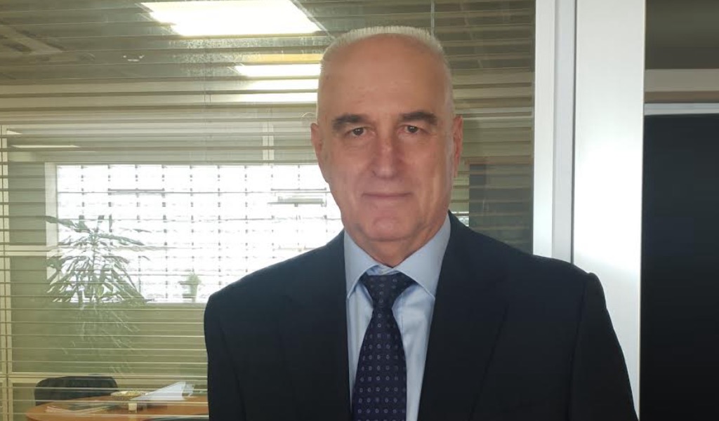 Δημιουργώντας το νέο πρότυπο στην Ασφαλιστική Διαμεσολάβηση για Αποταμιευτικές – Επενδυτικές και Συνταξιοδοτικές Λύσεις