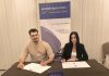 Property Market, υπογραφή σύμβασης Franchise στη Χίο