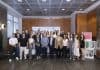 Eurolife FFH, ΟΠΑ, ομαδική από βράβευση φοιτητών 2026