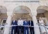 Εγκαίνια Παίδων Πεντέλης, 2026