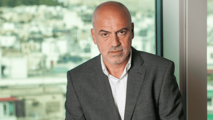 Σχέδιο-χωρίς-τίτλο-3-1