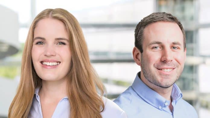 260730_hdi_johanna-rohrer_gareth-hopkins_1920x1080px