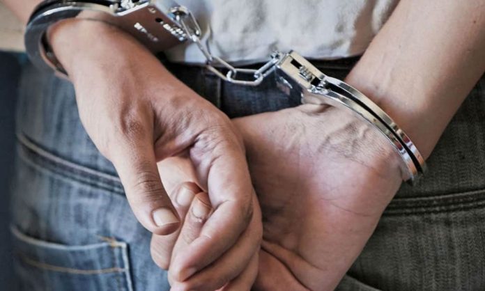 Arrested-1-center-top-1000x600