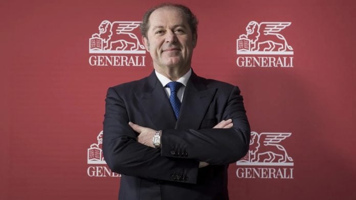 Donnet_Generali