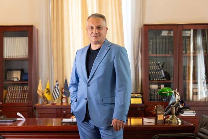 GZ2A7760 (002) Μερελής, ΕΕΘ