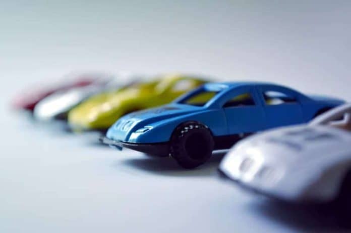 automobile-cars-leisure-miniature