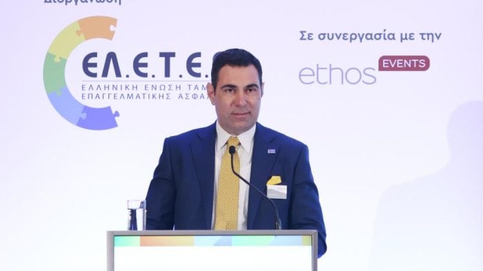 christos_nounis-xristos_noynis