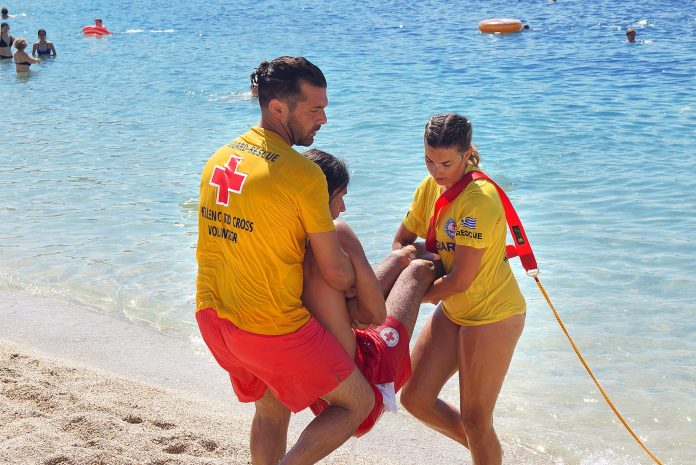 erythros-stavros-sea-rescue