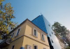 Eurolife buildings