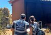ΓΔΑΕΦΚ, στιγμιότυπο αυτοψίας