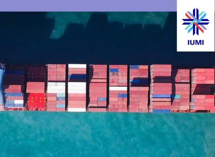 iumi-cargo-seminar