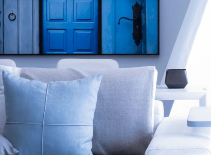 orizon-asfalistiki-home-insurance-cover-photo