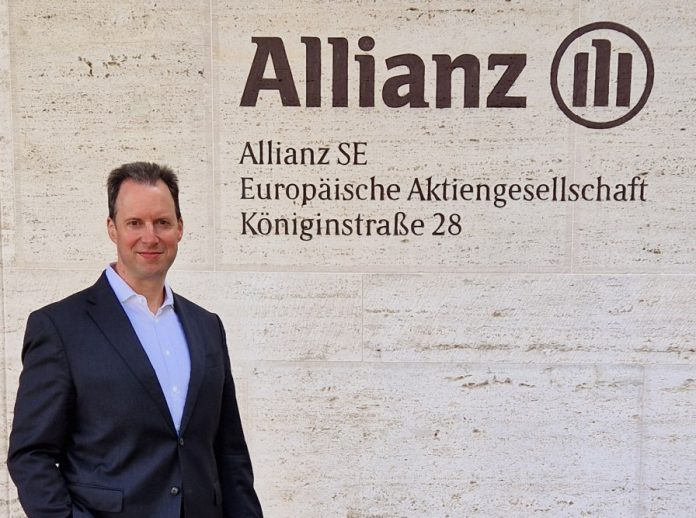 trustedt-allianz