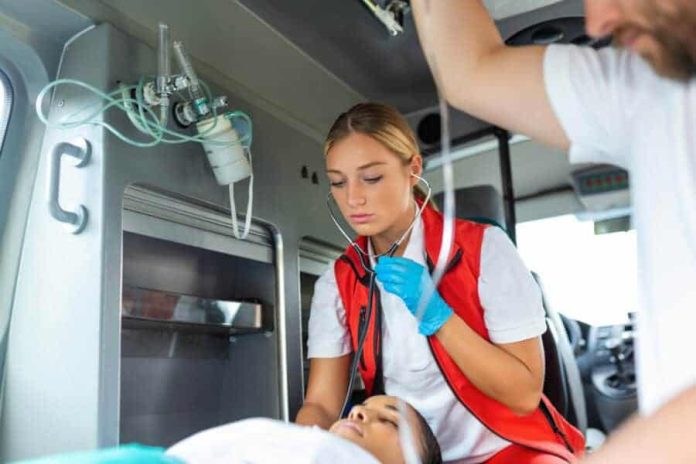 viruscomgr_child_ambulance-scaled-e1677160837845-1