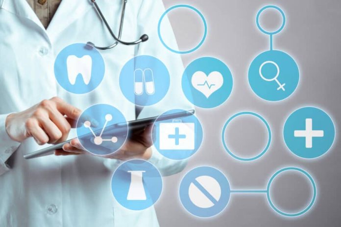 viruscomgr_data_doctor-scaled-e1653986933532-6