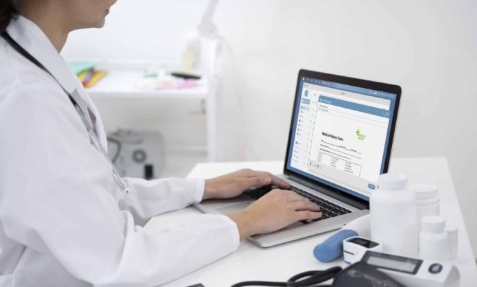viruscomgr_prescription_doctor-scaled-6-center-top-1000x600