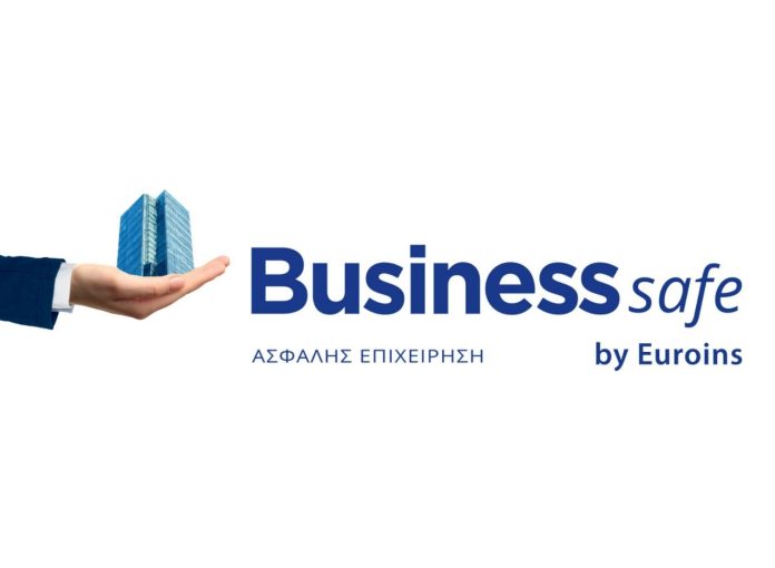 Euroins-business-safe