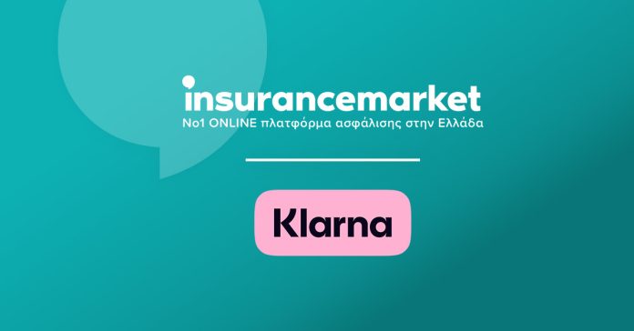 Klarna-launch_Google-1200x628px