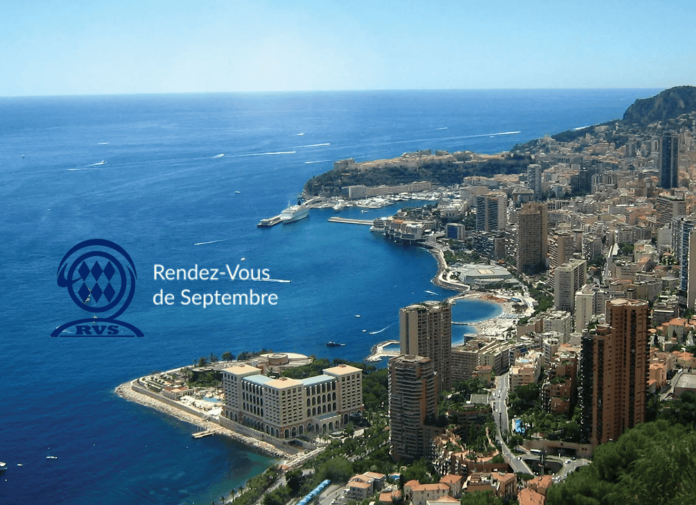 Les-Rendez-Vous-de-Septembre-2025 Πηγή εικόνας: The Lime Street Guide
