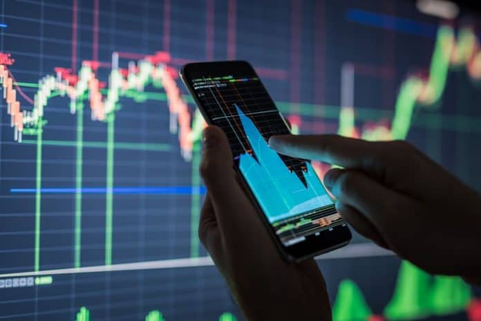 Stock_Market_Image (1)