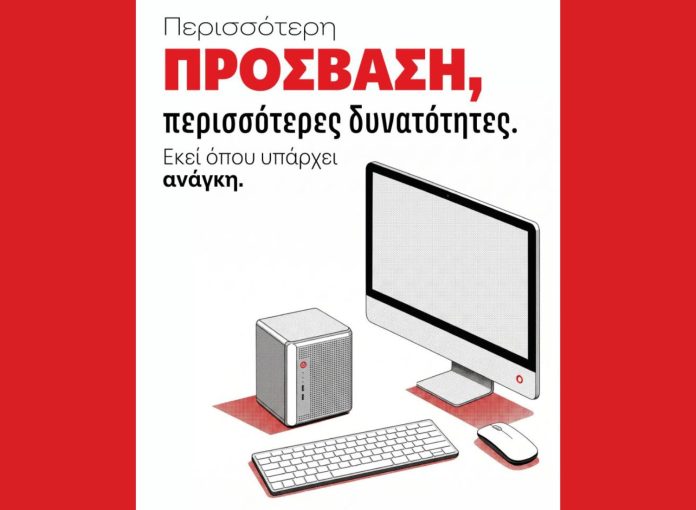 Untitled design (10)