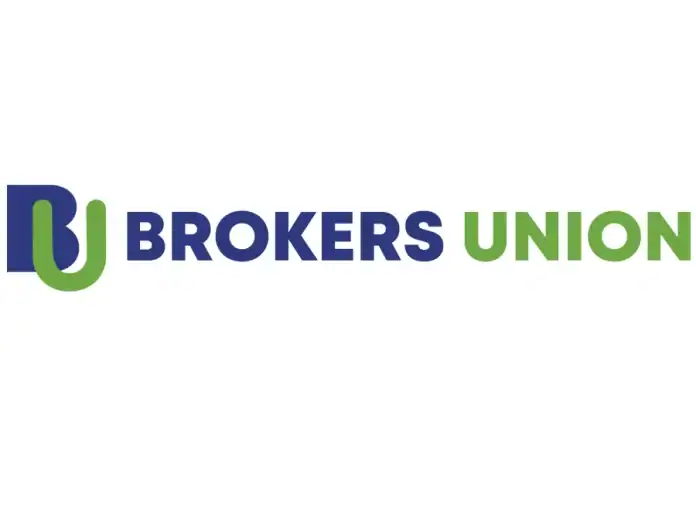 brokers-union-logo