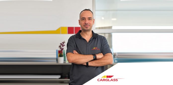carglas