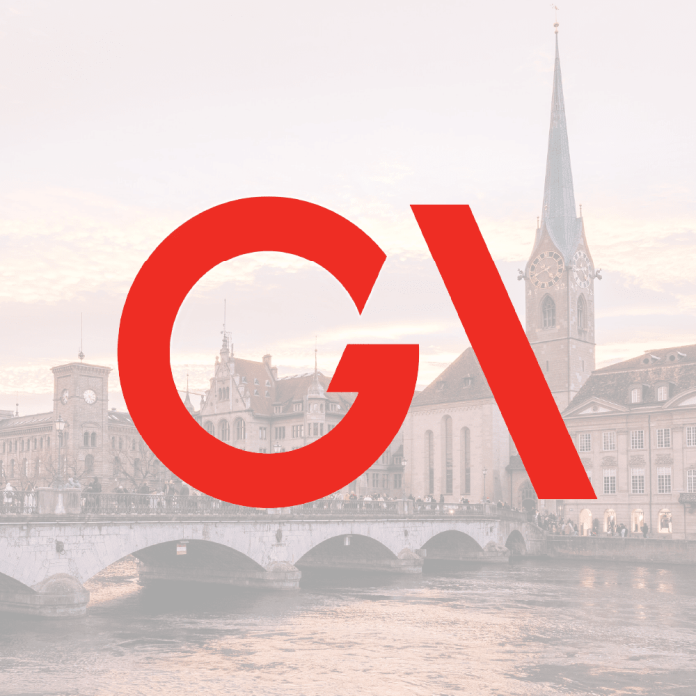 dn-ga-logo-thumnail