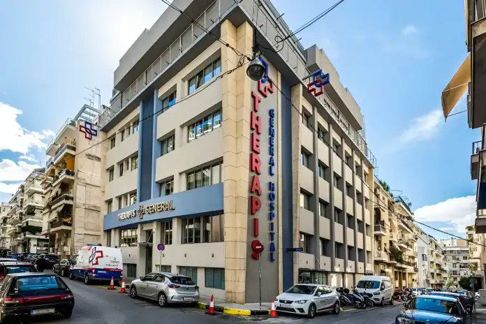 etaireia-Therapis-General-Hospital