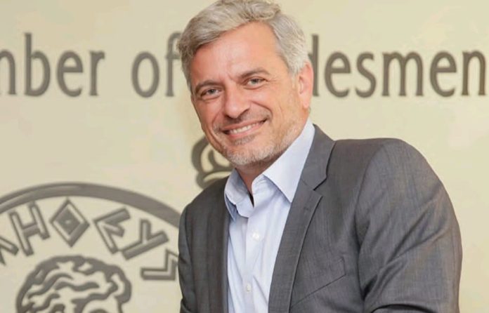 gavalakis_eea