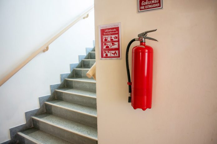 shutterstock_2607102117-scaled