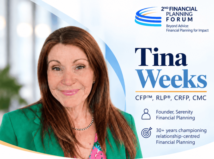 tina-weeks