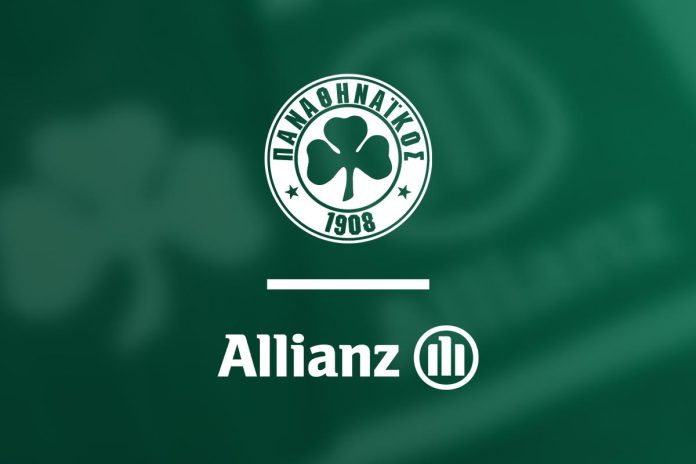 0-14