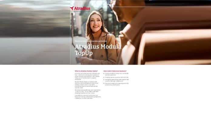 atradius