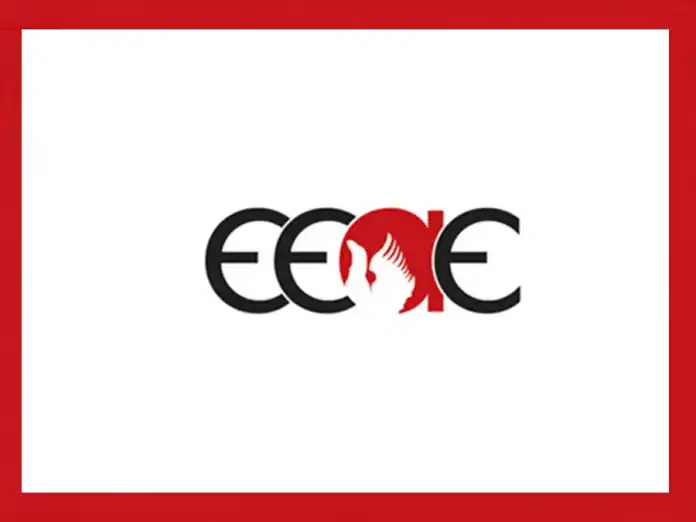 eeae-logo.jpg