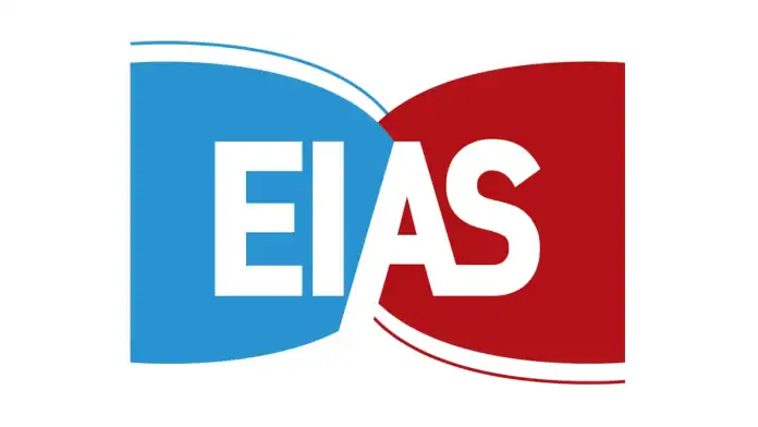 eias-newlogo.jpg