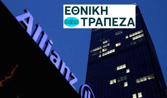 eteallianz