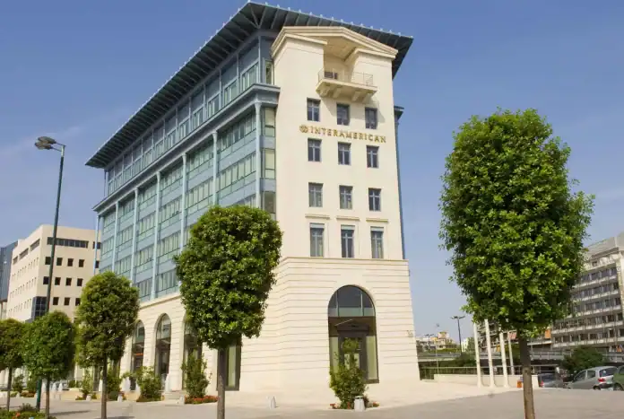 interamerican-building3