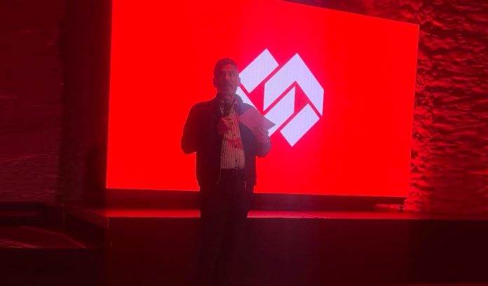 kantoros