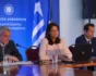 Kerameos, Karagkounis, Milapidis