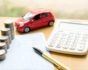 car value calculation