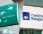bnp paribas and axa im facades