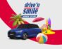 suzuki drive 'n smile free check promo