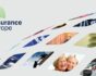 Insurance europe cover