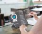 certification exams, source: Shutterstock